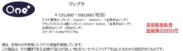 selection